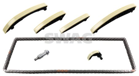 SET DISTRIBUTIE LANT SWAG 99 13 0321 - Compatibil cu MERCEDES-BENZ