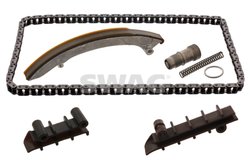 Set distributie lant Swag 99 13 0305