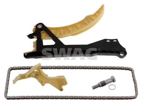 SET DISTRIBUTIE LANT SWAG 99 13 0334 - Compatibil cu BMW, BMW (BRILLIANCE)