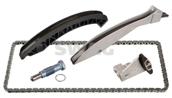 SET DISTRIBUTIE LANT SWAG 99 13 0339 - Compatibil cu BMW