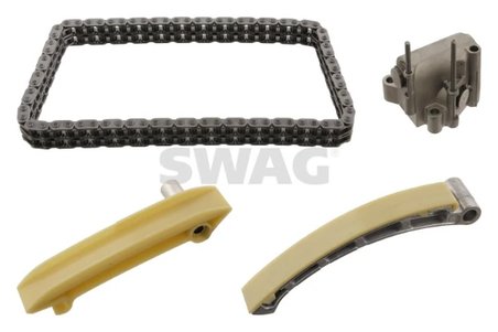 SET DISTRIBUTIE LANT SWAG 99 13 0342 - Compatibil cu BMW