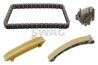SET DISTRIBUTIE LANT SWAG 99 13 0342 - Compatibil cu BMW