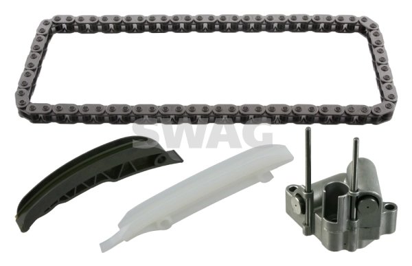 SET DISTRIBUTIE LANT SWAG 99 13 0347 - Compatibil cu BMW