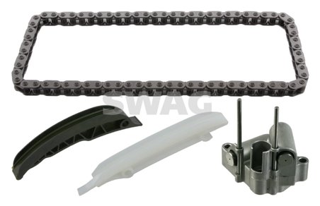 SET DISTRIBUTIE LANT SWAG 99 13 0347 - Compatibil cu BMW