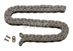 Lant distributie Swag 99 13 0393