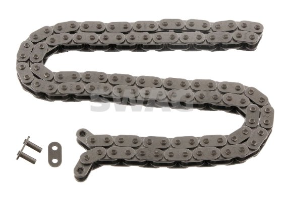 LANT DISTRIBUTIE SWAG 99 13 0393 - Compatibil cu MERCEDES-BENZ, MERCEDES-BENZ (BBDC)