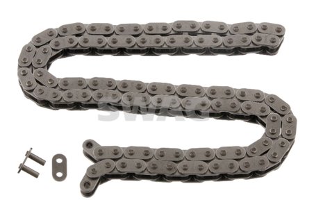 LANT DISTRIBUTIE SWAG 99 13 0393 - Compatibil cu MERCEDES-BENZ, MERCEDES-BENZ (BBDC)