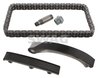SET DISTRIBUTIE LANT SWAG 99 13 0444 - Compatibil cu OPEL, SAAB, VAUXHALL