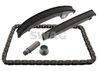 SET DISTRIBUTIE LANT SWAG 99 13 0449 - Compatibil cu OPEL, SAAB, VAUXHALL