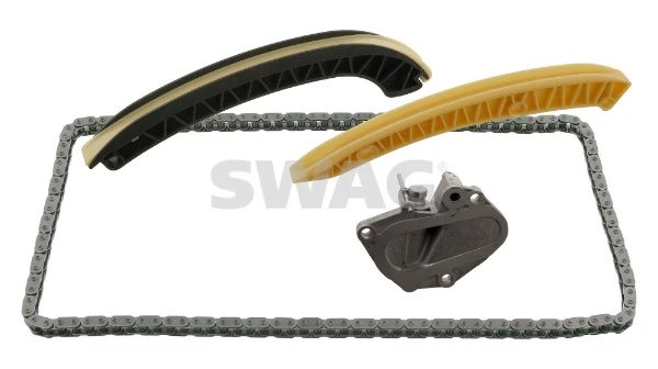 SET DISTRIBUTIE LANT SWAG 99 13 0497 - Compatibil cu SEAT, SKODA, VW
