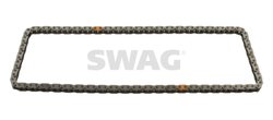 Lant distributie Swag 99 13 0499