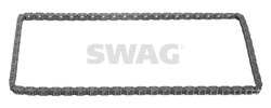 LANT DISTRIBUTIE SWAG 99 13 0699 - Compatibil cu HONDA