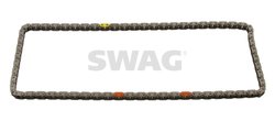 Lant distributie Swag 99 13 1004