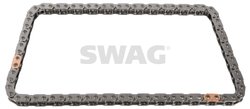 Lant distributie Swag 99 13 1003