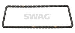 Lant distributie Swag 99 13 1006