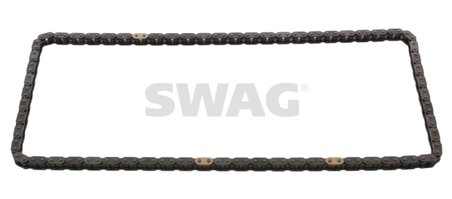 Lant distributie Swag 99 13 1006