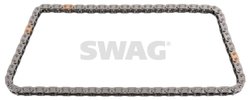 Lant distributie Swag 99 13 1072