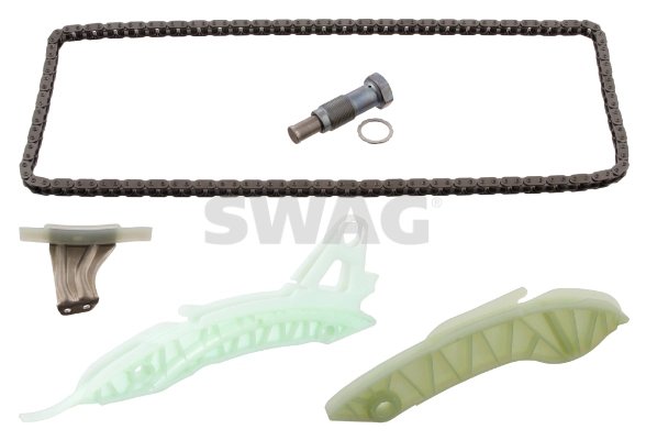 SET DISTRIBUTIE LANT SWAG 99 13 3162 - Compatibil cu BMW, BMW (BRILLIANCE), MINI