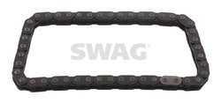 LANT ANGRENARE POMPA ULEI SWAG 99 13 3642 - Compatibil cu AUDI, MITSUBISHI, SEAT, SKODA, VW