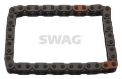 Lant distributie Swag 99 13 3691