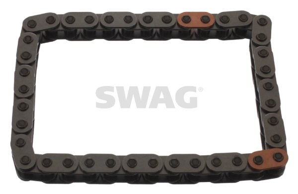 Lant distributie Swag 99 13 3691