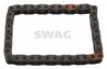 Lant distributie Swag 99 13 3691