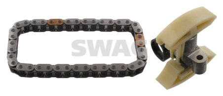 Set distributie lant Swag 99 13 3692