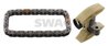 Set distributie lant Swag 99 13 3692