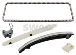 Set distributie lant Swag 99 13 4162