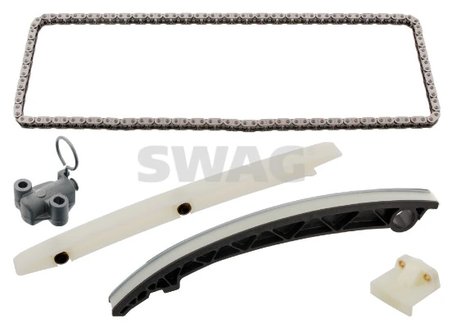 SET DISTRIBUTIE LANT SWAG 99 13 4162 - Compatibil cu CHEVROLET, OPEL, VAUXHALL