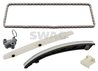 SET DISTRIBUTIE LANT SWAG 99 13 4162 - Compatibil cu CHEVROLET, OPEL, VAUXHALL