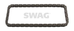 Lant distributie Swag 99 13 6075
