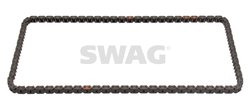 Lant distributie Swag 99 13 8019
