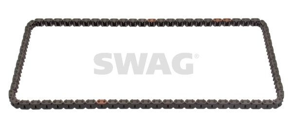 LANT DISTRIBUTIE SWAG 99 13 8019 - Compatibil cu MERCEDES-BENZ