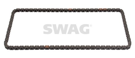 LANT DISTRIBUTIE SWAG 99 13 8019 - Compatibil cu MERCEDES-BENZ