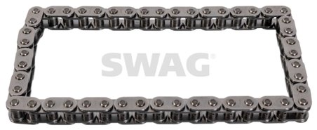 LANT ANGRENARE POMPA ULEI SWAG 99 13 6339 - Compatibil cu ALPINA, BMW, MINI, TOYOTA
