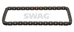 LANT DISTRIBUTIE SWAG 99 14 0268 - Compatibil cu AUDI, AUDI (FAW)