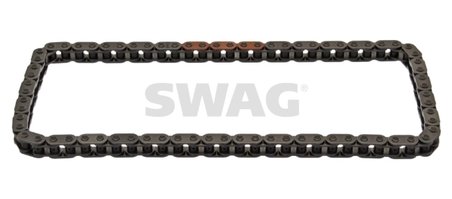 LANT DISTRIBUTIE SWAG 99 14 0268 - Compatibil cu AUDI, AUDI (FAW)