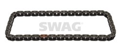 Lant distributie Swag 99 14 0301