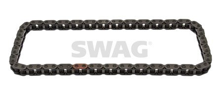 Lant distributie Swag 99 14 0301