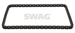 Lant distributie Swag 99 14 0311