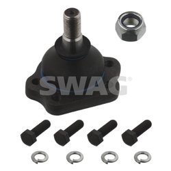 PIVOT SWAG 99 78 0002 - Compatibil cu FORD, NISSAN