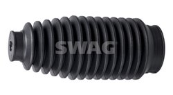 Burduf cauciuc directie Swag 99 80 0003