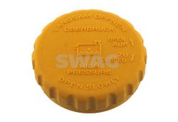 BUSON VAS EXPANSIUNE SWAG 99 90 1211 - Compatibil cu DAEWOO, OPEL, SAAB, VAUXHALL