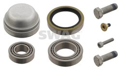 SET RULMENT ROATA SWAG 99 90 2071 - Compatibil cu MERCEDES-BENZ
