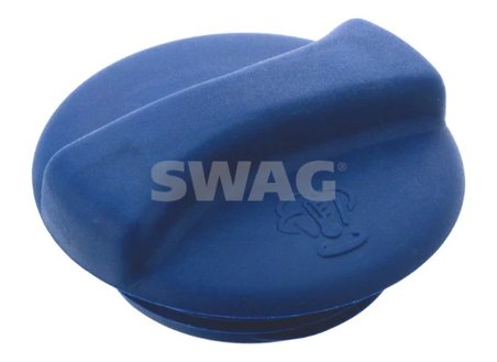 BUSON VAS EXPANSIUNE SWAG 99 90 2111 - Compatibil cu SEAT, VW