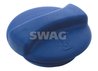 BUSON VAS EXPANSIUNE SWAG 99 90 2111 - Compatibil cu SEAT, VW