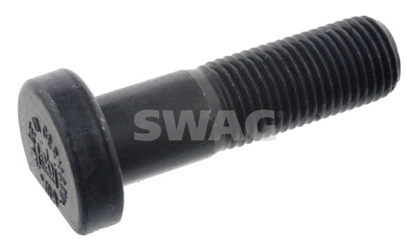 BOLT ROATA SWAG 99 90 3176 - Compatibil cu DODGE, MERCEDES-BENZ, VW