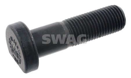 BOLT ROATA SWAG 99 90 3176 - Compatibil cu DODGE, MERCEDES-BENZ, VW
