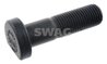 BOLT ROATA SWAG 99 90 3176 - Compatibil cu DODGE, MERCEDES-BENZ, VW